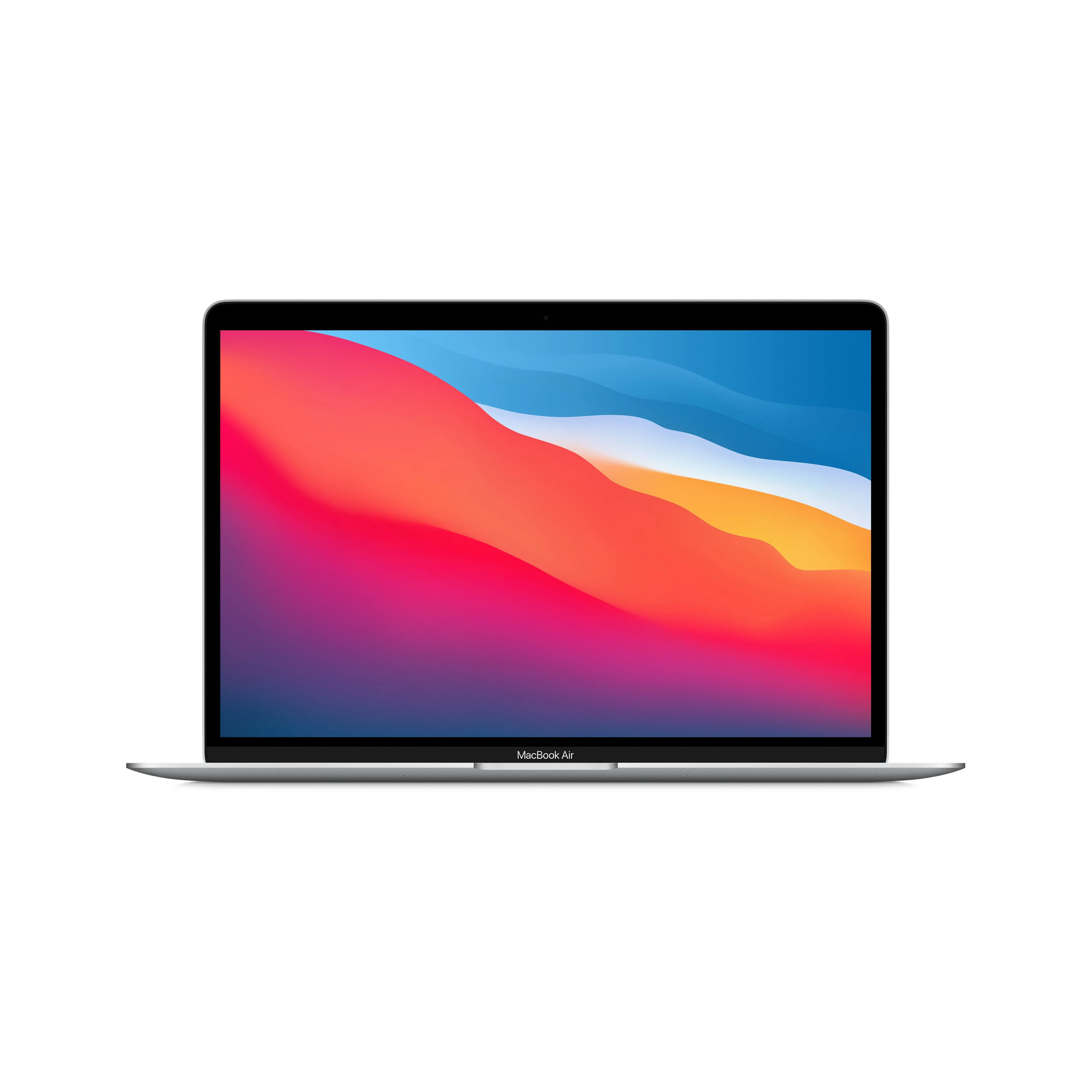 13-inch MacBook Air M1