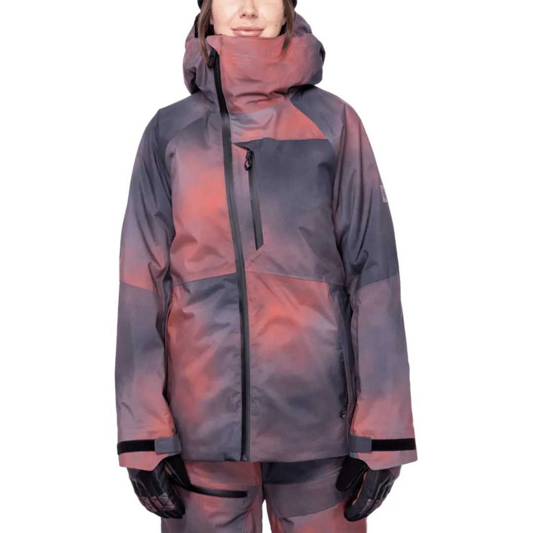 686 Hydra Insulated Jacket 2023