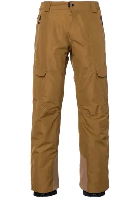 686 Men's Quantum Thermagraph Pants