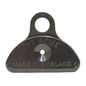 Acme Plastic Shepherds Mouth Whistle