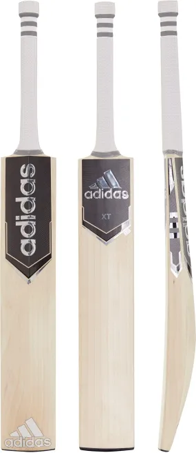 Adidas Xt Grey 4.0 Senior Cricket Bat