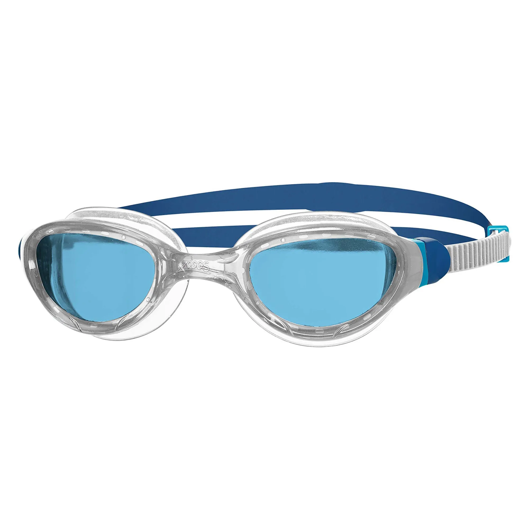 Adult's Phantom 2.0 Goggles