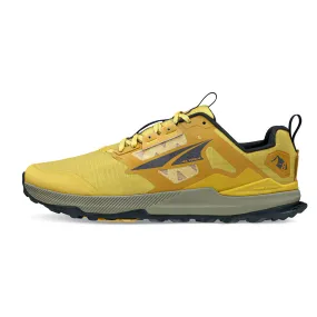 Altra Lone Peak 8