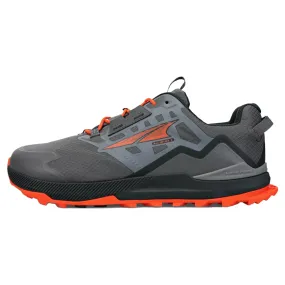 Altra Lone Peak Low All-WTHR 2