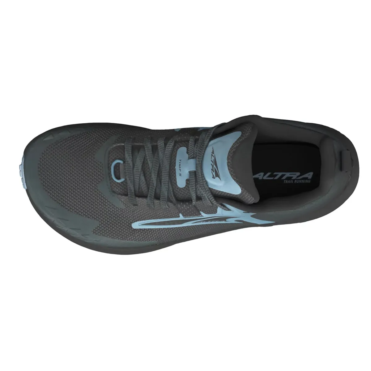 Altra Women's Timp 5