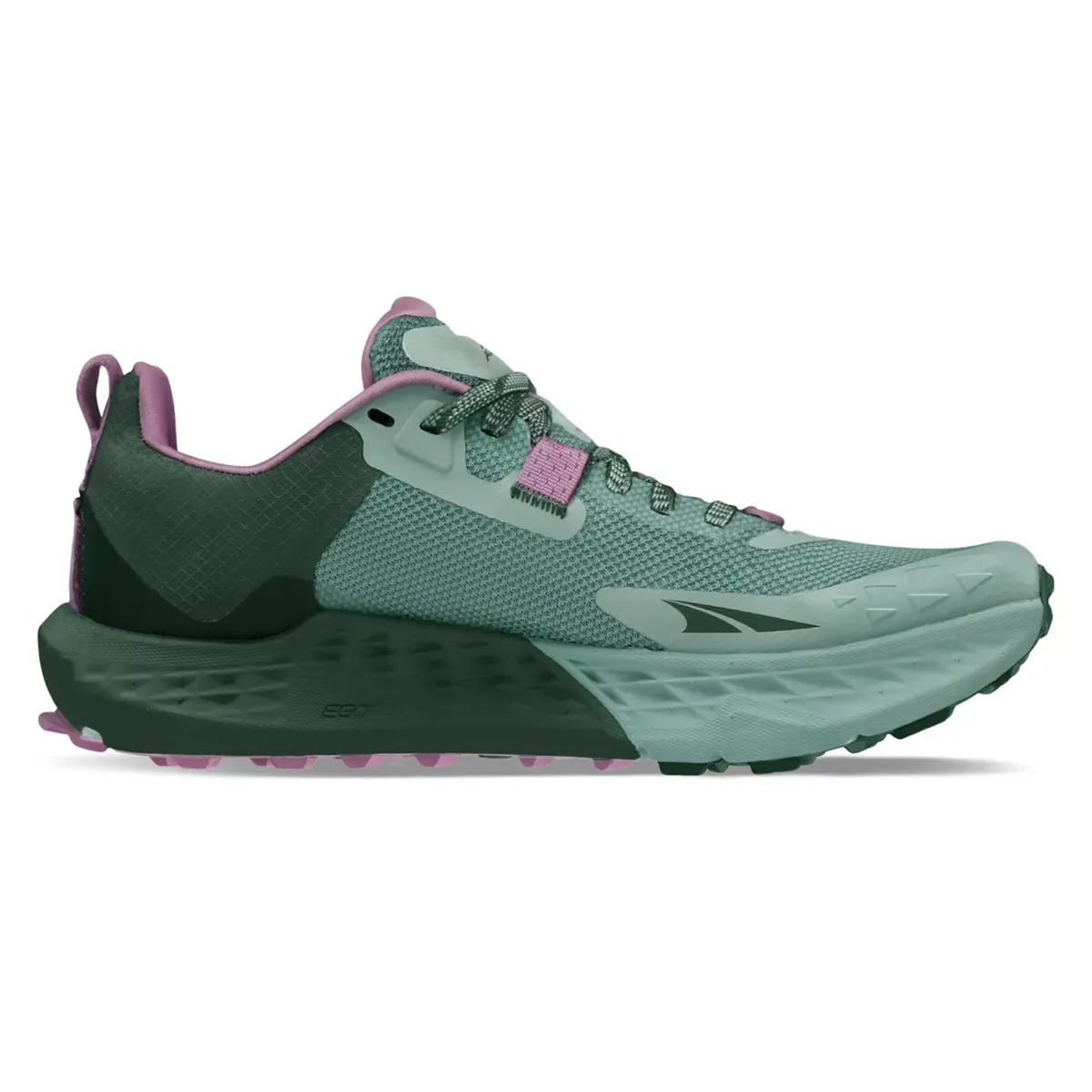 Altra Women's Timp 5