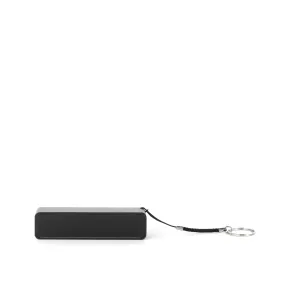 Black Power Bank