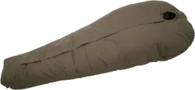 Carinthia Defence 4 Sleeping Bag