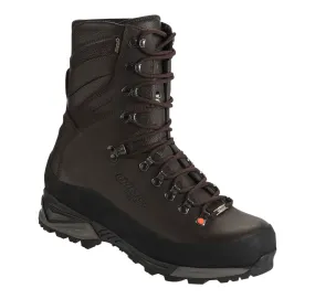 Crispi Wild Rock GTX (Insulated)