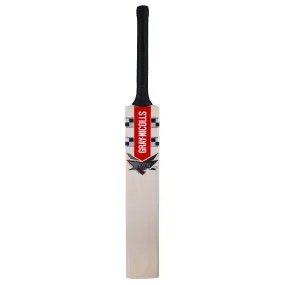 Gray Nicolls Cricket Bat Oblivion Stealth Players