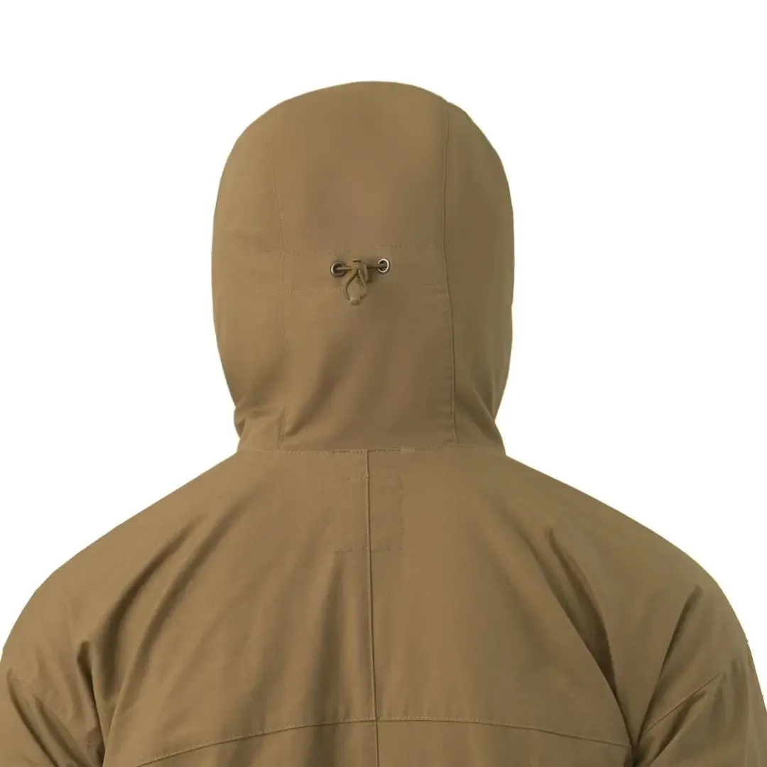 Helikon-Tex SAS Duracanvas Anorak