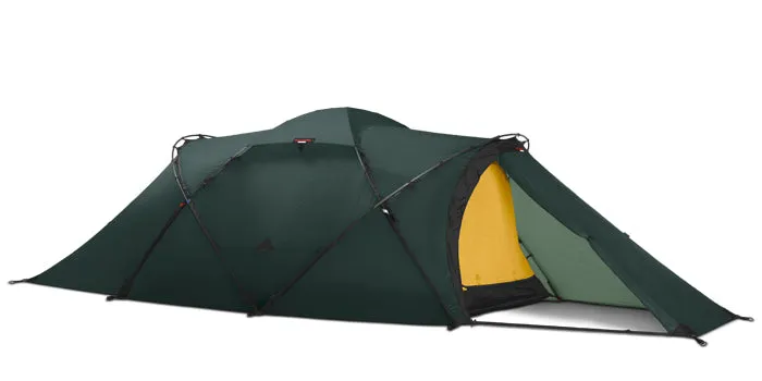 Hilleberg Tarra Hiking Tent