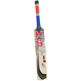 HS Cricket Bat Core-5 English Willow