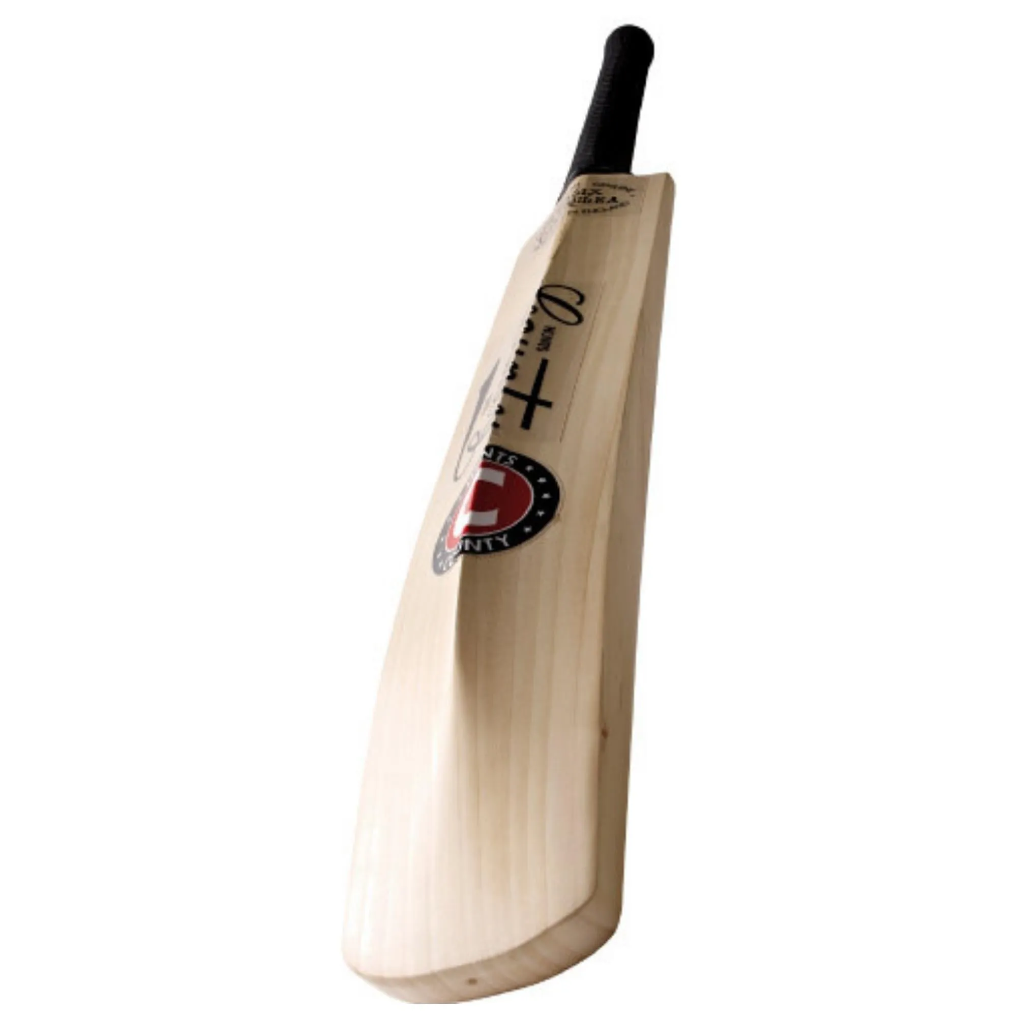 Hunts County Caerulex Super Genuine Cricket Bat