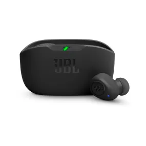 JBL Wave Buds True Wireless Earbuds