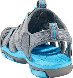 Keen Women's Clearwater CNX Sandals