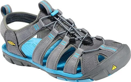 Keen Women's Clearwater CNX Sandals