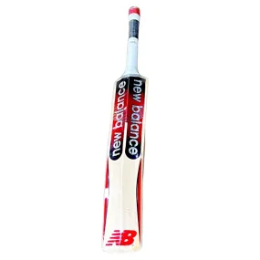 New Balance Cricket Bat TC-1060 English Willow SH UK