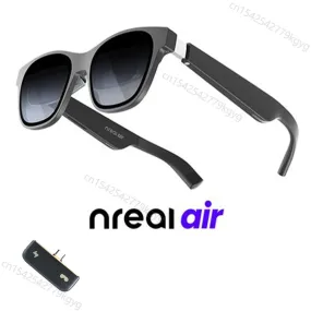 Portable XREAL Nreal Air Glasses