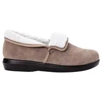 Propet Women Colbie WXX004S (Stone)