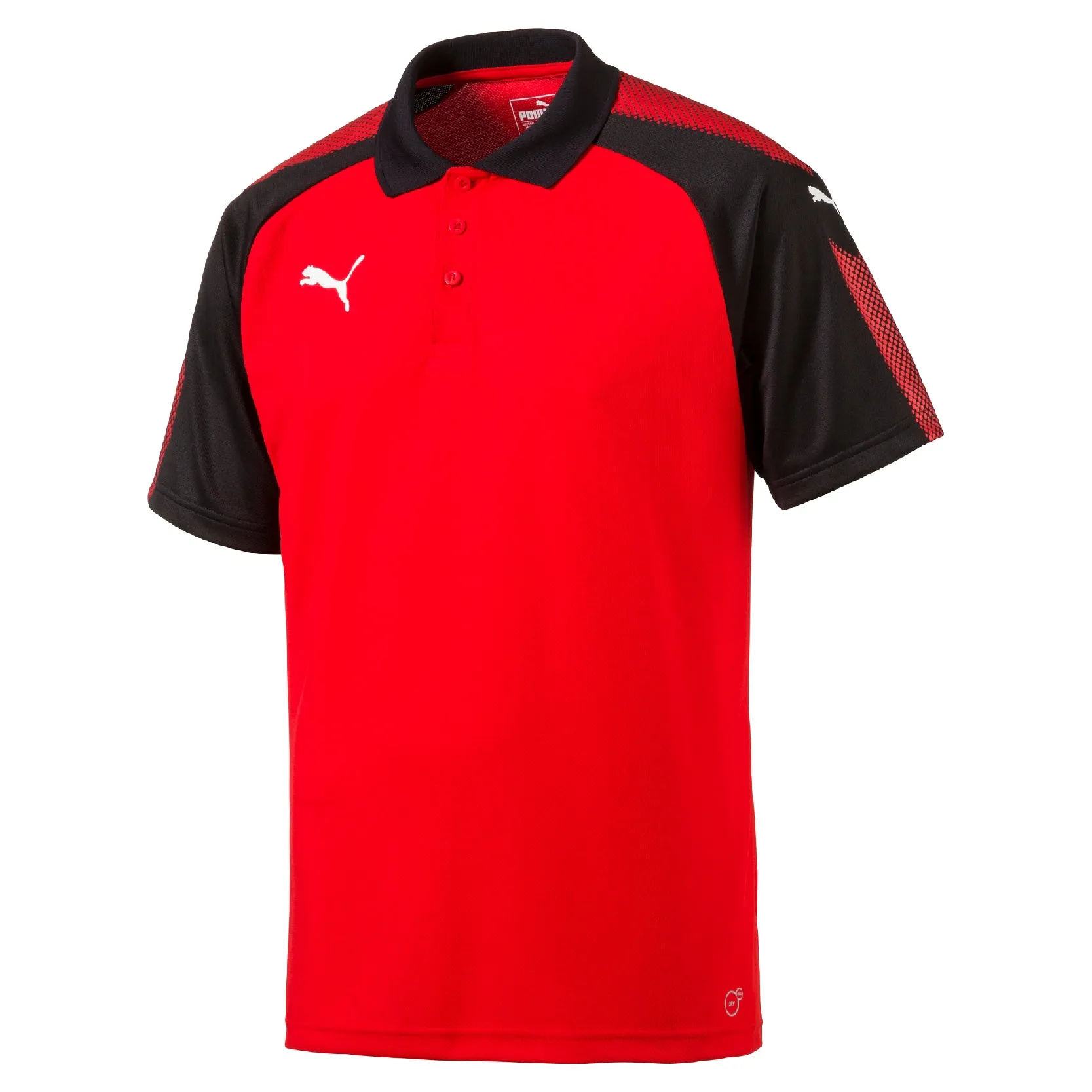 Puma Ascension Training Polo