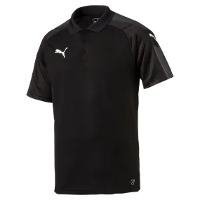 Puma Ascension Training Polo