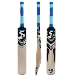 SG Cricket Bat Sierra-350