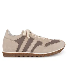 SPORT 6500<br> Light sand Sneakers