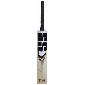 SS Cricket Bat SKY-360 English Willow 2024 MODEL