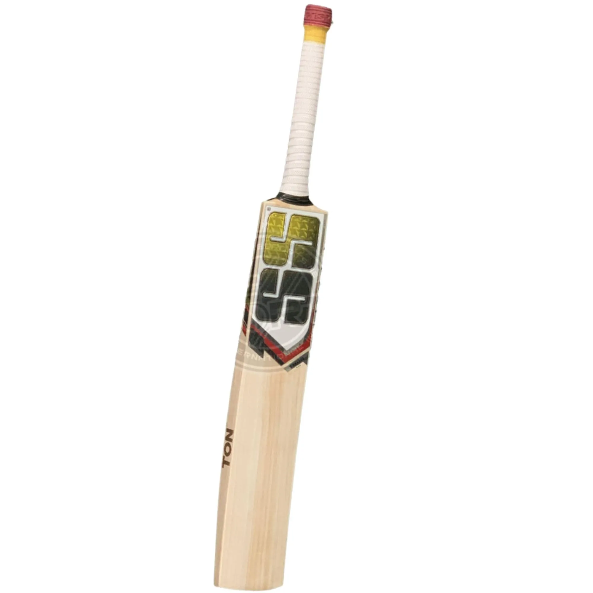 SS Cricket Bat Thor Premium Handcrafted