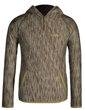 Treeline Hoodie