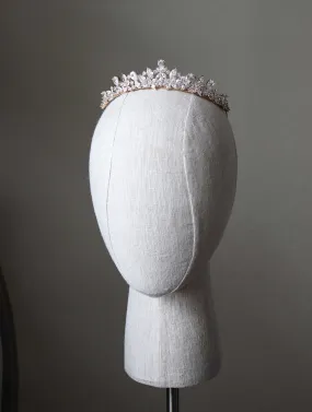 VERONA Tiara