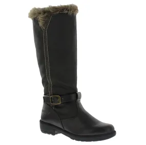 Weatherproof Women's Boots Debby Brown